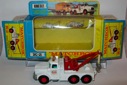 K2C Front.jpg